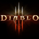 Illustration for article titled Sorry Mac Users, emDiablo III/em Might Not Speak Your Language